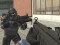 Full-Life Deathmatch — безплатна онлайн игра