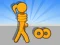 Long Neck Run — безплатна онлайн игра