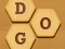Word Master — безплатна онлайн игра