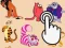 Funny Cats Clicker — безплатна онлайн игра
