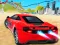 Grand City Racing — безплатна онлайн игра