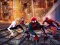 Spiderman Masked Missions — безплатна онлайн игра
