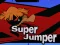 Super Jumper — безплатна онлайн игра