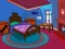 Cosy Villa Escape — безплатна онлайн игра