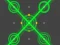 Stacky colors — безплатна онлайн игра
