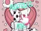 Cute Animal Rotate — безплатна онлайн игра