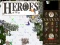 Heroes Of War — безплатна онлайн игра
