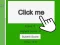 Advanced Green Clicker Game — безплатна онлайн игра