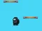 Sky Jump — безплатна онлайн игра