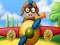 Fly AirPlane 3D — безплатна онлайн игра