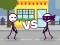 Shoot or Die — безплатна онлайн игра