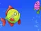 Fish Grow Eating Fish — безплатна онлайн игра