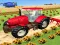 Dr. Tractor Farming — безплатна онлайн игра