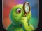 Identify Quick — безплатна онлайн игра