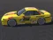 Japan Drift Racing Car Simulator — безплатна онлайн игра