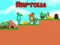 Reptolia — безплатна онлайн игра