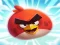 angry birds.io — безплатна онлайн игра