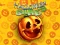 15 Halloween Games — безплатна онлайн игра