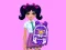 Jasmine and Elsa School Bag Design Contest — безплатна онлайн игра