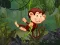 Safari Jigsaw — безплатна онлайн игра