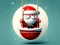 Roly Santa Claus — безплатна онлайн игра