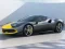 Ferrari 296 GTB Slide — безплатна онлайн игра