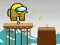 Imposter Run Jump — безплатна онлайн игра