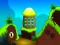 Cliff Land Escape — безплатна онлайн игра