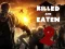 Killed and Eaten 2 — безплатна онлайн игра