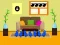 Rumpus House Escape — безплатна онлайн игра