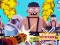 Violent shooter — безплатна онлайн игра
