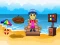 Find The Boat Oar — безплатна онлайн игра