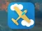 Parkour Aircrufe — безплатна онлайн игра