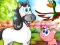 Farm Match — безплатна онлайн игра