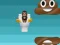 Skibidi Toilets: Flappy — безплатна онлайн игра