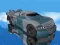 Car Parking 2023 — безплатна онлайн игра