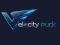 Velocity Puck — безплатна онлайн игра