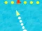 One Dot Target — безплатна онлайн игра