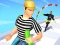 Catch Him — безплатна онлайн игра