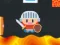 Lava Escape — безплатна онлайн игра