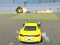 Supra Crash Shooting Fly Cars 2022 — безплатна онлайн игра