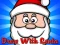 Draw With Santa — безплатна онлайн игра