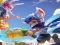 Forward rush — безплатна онлайн игра