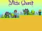 Mizu Quest — безплатна онлайн игра