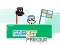 StickJet Parkour — безплатна онлайн игра