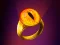 Epic Ring of Power — безплатна онлайн игра