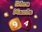 Dice Mania — безплатна онлайн игра