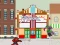 Marvel Spider-man vs Goblin — безплатна онлайн игра