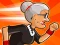 Angry Granny Run: India — безплатна онлайн игра