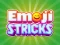 Emoji Strikes — безплатна онлайн игра